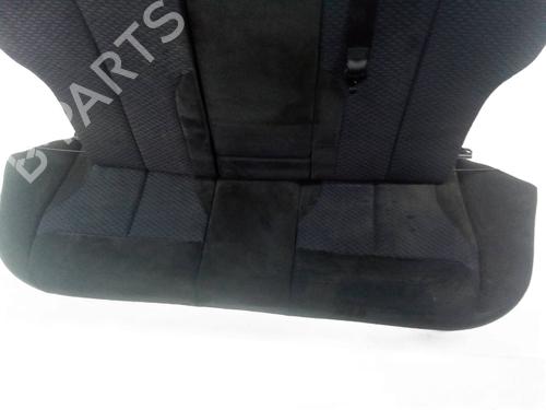 Seats set BMW 3 Gran Turismo (F34) 318 d | BP20165305C78  - Image 5