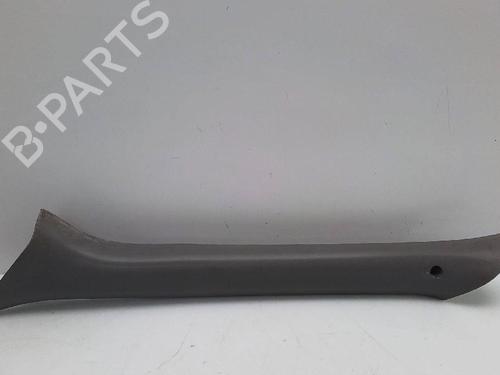 Other IVECO DAILY IV Van 35C12 V, 35C12 V/P, 35S12 V, 35S12 V/P | BP24465167O1 