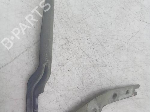 other-vw-golf-vii-5g1-bq1-be1-be2-2012-2013-2014-2015-2016-2017-2018-2019-2020-2021-26054311 main image