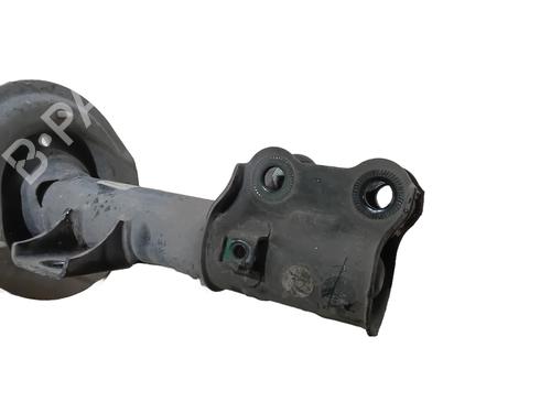 Right front shock absorber KIA CEE'D (JD) 1.4 CRDi 90 | BP34181038M17 - Image 4