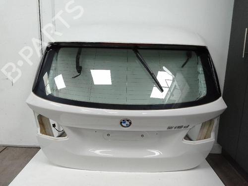 Tailgate BMW 2 Active Tourer (F45) 216 d | BP23948424C6 