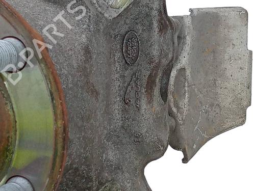Right front steering knuckle JAGUAR E-PACE (X540) 2.0 D150 AWD | BP19179322M26 - Image 3