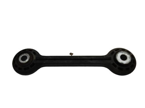 BP18574396O1 main image