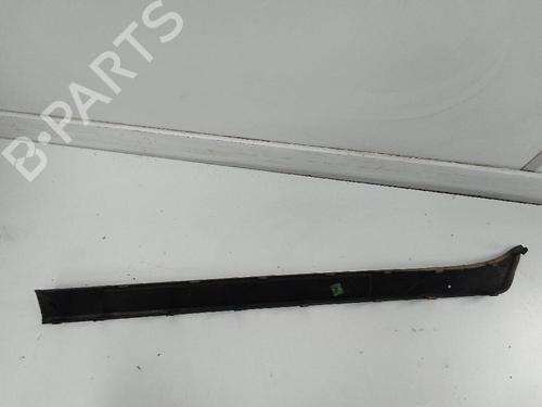 Dørliste AUDI A8 D3 (4E2, 4E8)  | BP24170265C150 