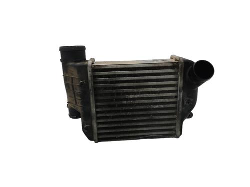 Used Intercooler Intercooler JAGUAR E-PACE (X540) 2.0 D150 AWD (150 hp) 19411576 19411576
