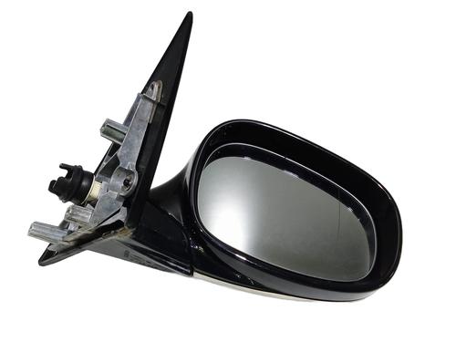 Right mirror BMW 3 Touring (E91) 325 d | BP30506359C27
