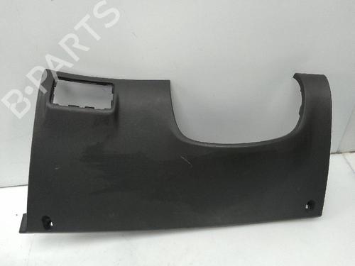 BP24736615O1 main image