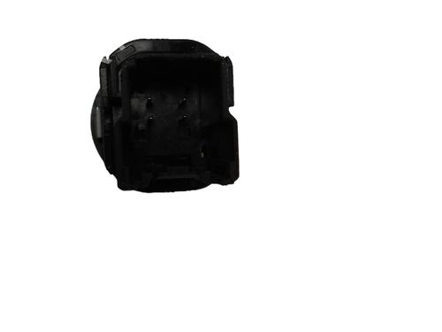 Switch FORD C-MAX II (DXA/CB7, DXA/CEU) | BP23087720I30 - Image 2