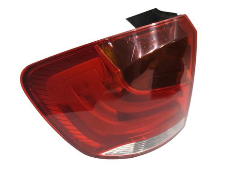 Left taillight BMW X1 (E84) sDrive 18 d | BP30660436C34 