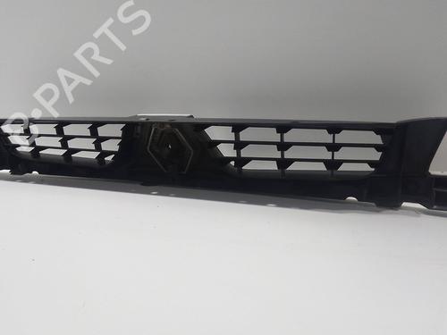 Grille RENAULT KANGOO Express (FC0/1_) 1.5 dCi (FC1E) | BP30192263C40 