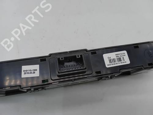 Electronic module HYUNDAI i30 Estate (PDE) 1.6 CRDi | BP30050990M83 