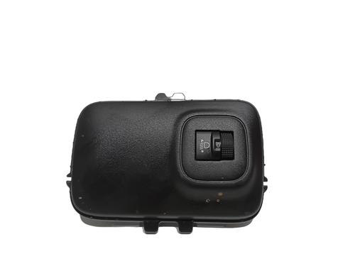 Switch CITROËN C3 AIRCROSS II (2R_, 2C_) 1.2 PureTech 110 (2RHNZB, 2RHNZW, 2RHNPX, 2RHNPJ) | BP39137499I30 - Image 2