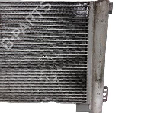 AC radiator CITROËN JUMPER II Van 2.0 BlueHDi 110 | BP34541550M32  - Image 6