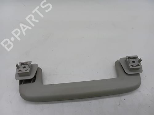 Interior roof handle FORD TRANSIT CUSTOM V362 Van (FY, FZ) 2.0 EcoBlue | BP29385387I35 