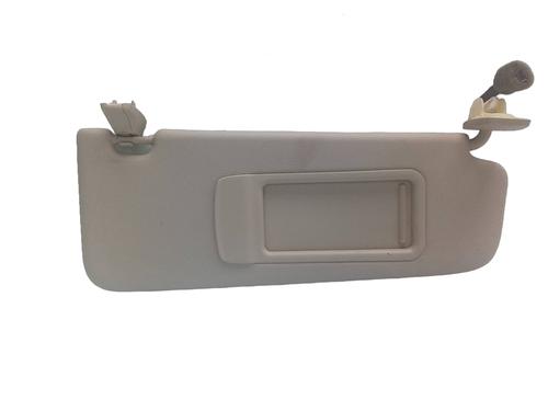 Used Right sun visor Right sun visor BMW 5 (F10) 535 i xDrive (306 hp) 21258651 21258651