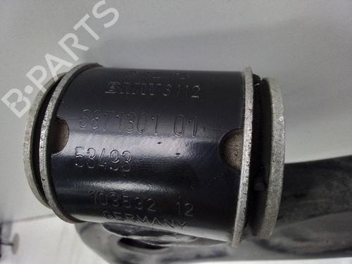 Other BMW X1 (F48) xDrive 25 e Plug-in-Hybrid | BP26159368O1 