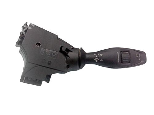 Used Steering column stalk Steering column stalk FORD TOURNEO COURIER B460 MPV 1.0 EcoBoost (100 hp) 21526684 21526684
