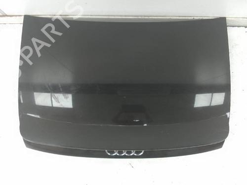 Tailgate AUDI TT (8N3)  | BP18583905C6 