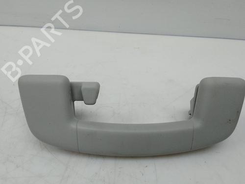 Used Interior roof handle VW GOLF VII (5G1, BQ1, BE1, BE2) 1.4 TSI (125 hp) 28150940