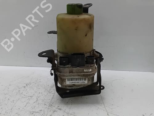 Steering pump SEAT IBIZA IV (6J5, 6P1) 1.2 | BP29396349M99 