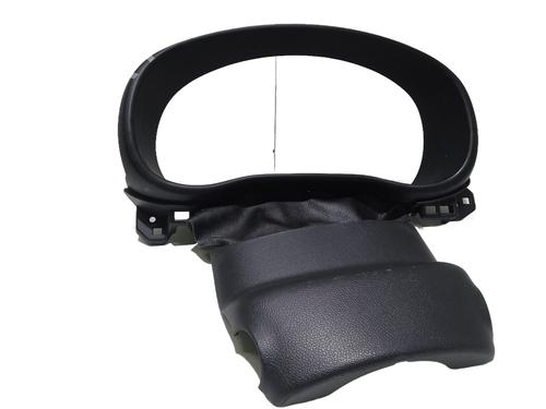 Other KIA SPORTAGE IV (QL, QLE) 1.7 CRDi | BP32412458O1