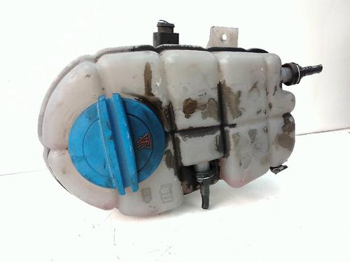Expansion tank AUDI A6 C7 (4G2, 4GC) 2.0 TDI 4G0 121 403 R