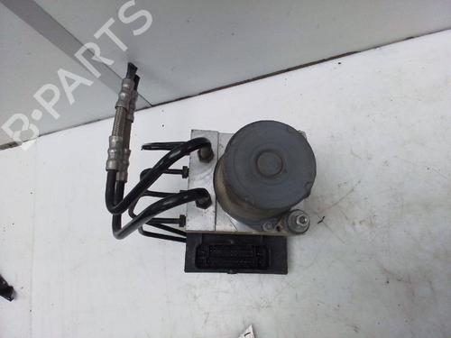 ABS pump AUDI A4 B6 Avant (8E5)  | BP26158633M43 