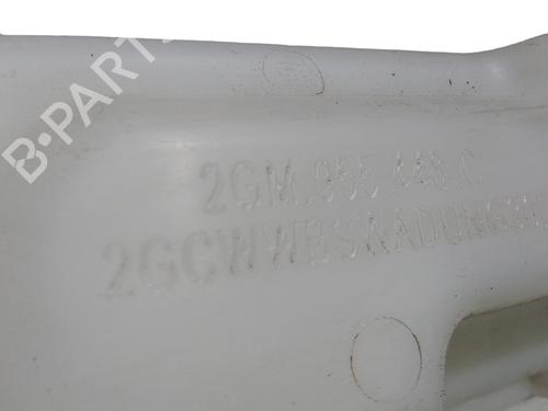 Sprinklertank VW T-CROSS (C11, D31) 1.0 TSI | BP31990932C113