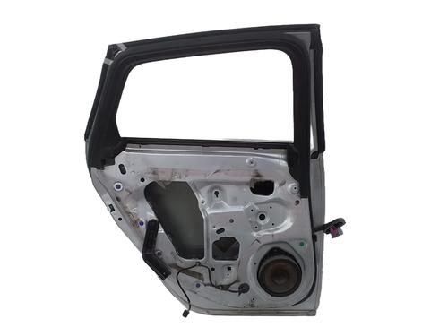Left rear door OPEL ASTRA J (P10) 1.7 CDTI (68) | BP30195346C4