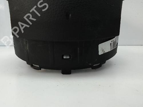 Driver airbag NISSAN 350Z Coupe (Z33) 3.5 (AAZ33) | BP23087558C9 