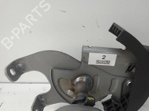 håndbremse SSANGYONG TIVOLI  | BP20143732I18 