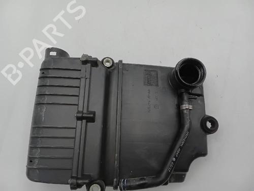 Used Other FIAT 500 (312_) 1.3 D Multijet (312AXB1A) (75 hp) 26172598