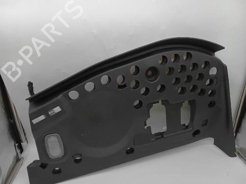 other-mercedes-benz-gle-coupe-c292-2015-2016-2017-2018-2019-26729990 main image