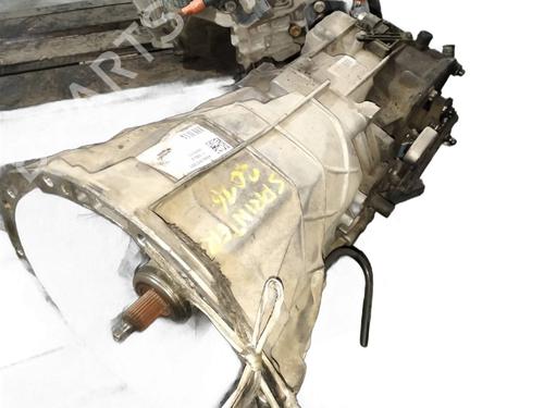 BP26052360M3 main image