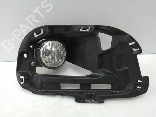 Used Right headlight Right headlight 22598742 22598742