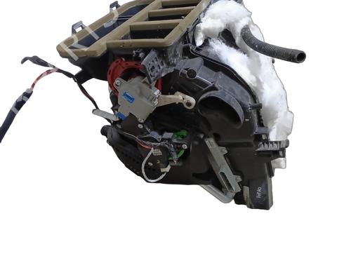 Heater matrix box HYUNDAI i30 FASTBACK (PDE, PDEN) 1.6 CRDi hybrid 48V | BP39048482M61 - Image 6