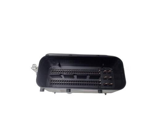 Engine control unit (ECU) FORD TRANSIT CONNECT V408 Box Body/MPV 1.5 EcoBlue | BP18572804M57 - Image 3