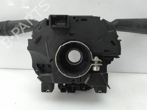 Squib airbag FIAT TIPO Saloon (356_, 357_) 1.3 D (356SXB1A, 356SXH1A, 356SXD1A) | BP23207282C102 
