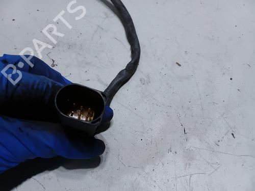 Electronic sensor MERCEDES-BENZ GLK-CLASS (X204) 220 CDI 4-matic (204.984) | BP36799691M84 - Image 3