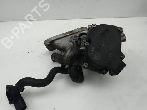 throttle-body-seat-leon-5f1-2012-2013-2014-2015-2016-2017-2018-2019-2020-2021-24463033 main image