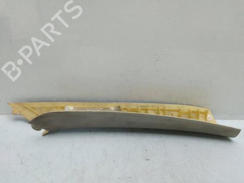 Other MERCEDES-BENZ CLS (C219) | BP24997566O1