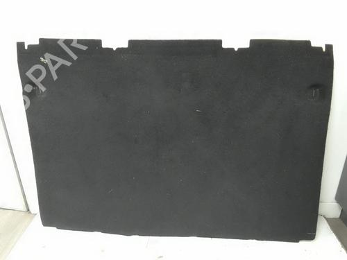 Luggage compartment floor PEUGEOT RIFTER 1.5 BlueHDi 130 | BP29385486I33 