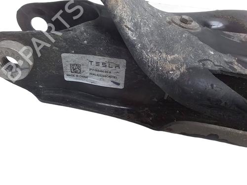 Right rear suspension arm TESLA MODEL 3 (5YJ3) EV AWD | BP30526946M15
