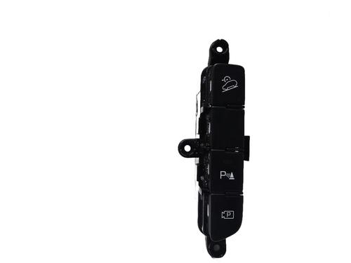 Comutador Comutador KIA SPORTAGE V (NQ5) 1.6 T-GDI MHEV (150 hp) 34239867 34239867