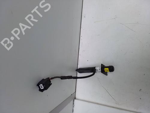 Other JAGUAR F-PACE (X761) 2.0 TD4 AWD | BP26159410O1