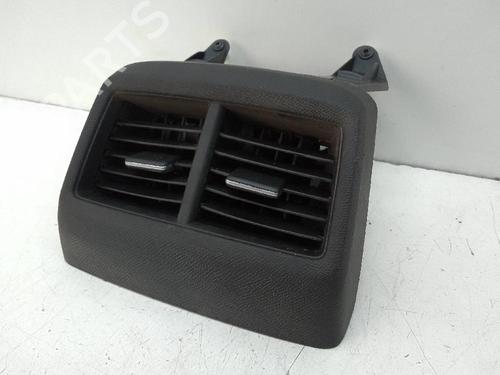 Air vent CITROËN C5 AIRCROSS (A_) 1.2 PureTech 130 (ARHNSJ) | BP18583637I21 