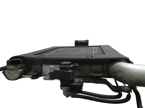 Intercooler HYUNDAI SANTA FÉ II (CM) 2.2 CRDi 4x4 | BP30380132M30