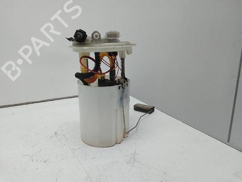 Fuel pump RENAULT SCÉNIC IV (J9_) 1.6 dCi 130 | BP18582004M76 