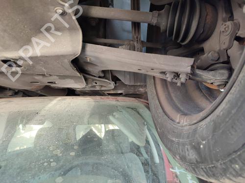 other-fiat-tipo-hatchback-356_-357_-2016-28147284 main image