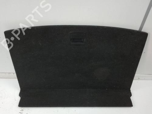 Luggage compartment floor VW GOLF VII (5G1, BQ1, BE1, BE2) 1.6 TDI | BP22956474I33 